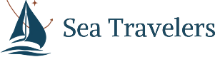 Sea Travelers